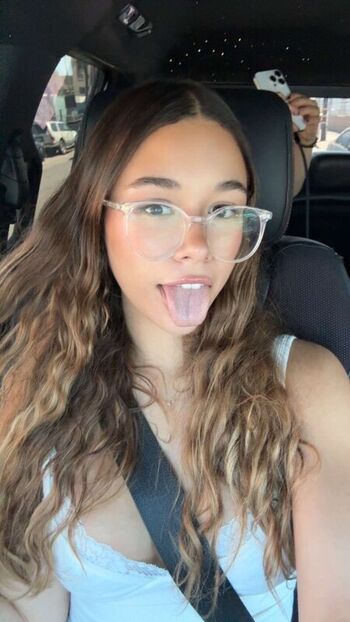 Full leaked Bunnybunny private onlyfans photo