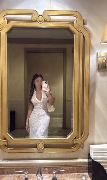 Full leaked Bunnybunny private onlyfans photo