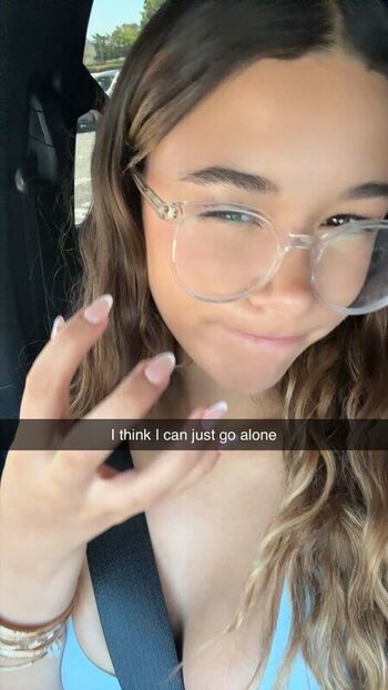 Full leaked Bunnybunny private onlyfans photo