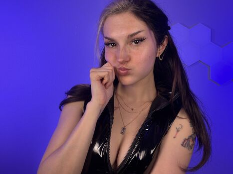 Busy B ASMR