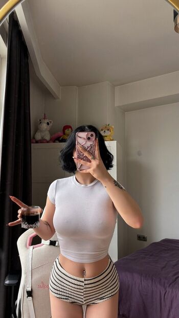 Full leaked Buuseaydin private onlyfans photo