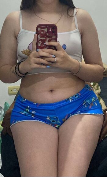 Caiu Na Net Amadoras
