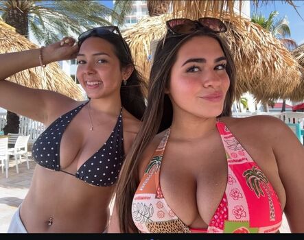 Cam Cordova
