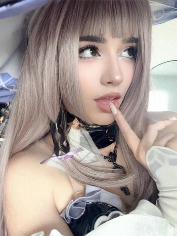 Full leaked Amatoriale private onlyfans photo