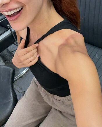 Full leaked Camila mendes private onlyfans photo