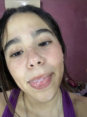 Camilita