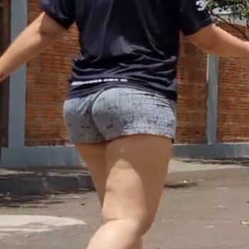 Candid Brasil
