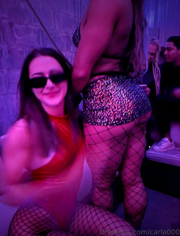 Full leaked Carla leclercq  page private onlyfans photo