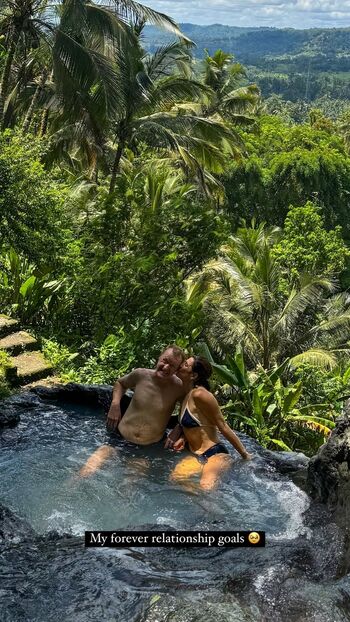 Full leaked Carla leclercq private onlyfans photo