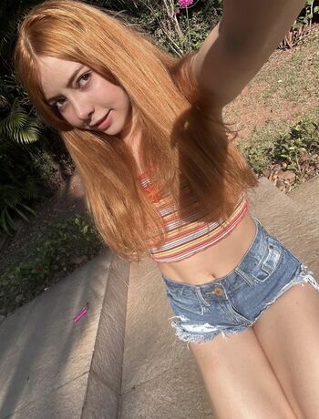 Full leaked Caroline lopes private onlyfans photo