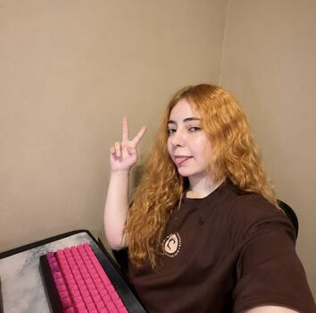 Full leaked Caroline lopes private onlyfans photo