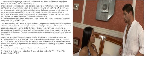 Full leaked Caroline miranda private onlyfans photo