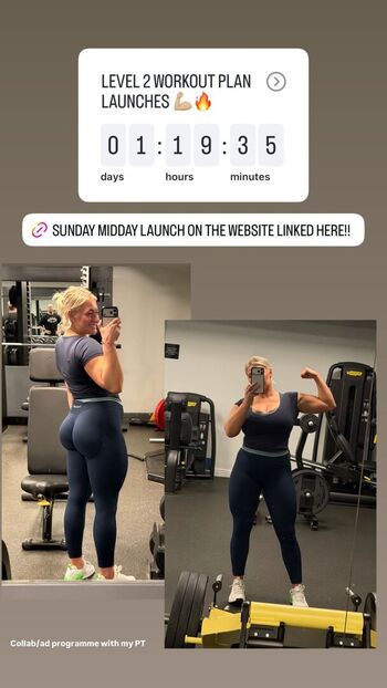 Full leaked Carys whittaker private onlyfans photo