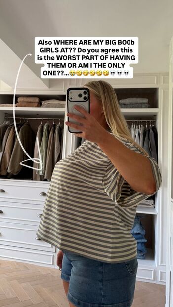Full leaked Carys whittaker private onlyfans photo