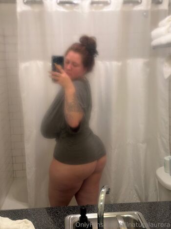 Full leaked Cayenna wiley private onlyfans photo