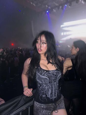 Full leaked Cellow private onlyfans photo