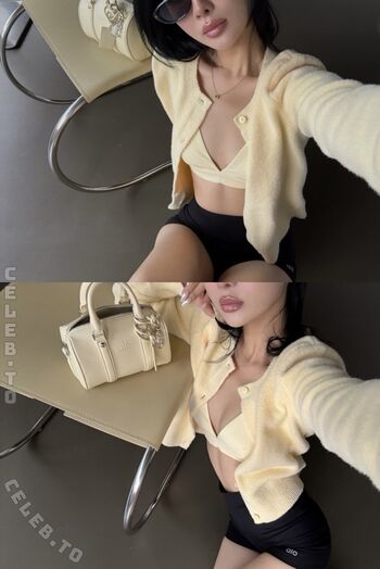 Full leaked Chailee son private onlyfans photo