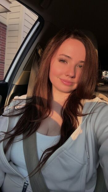 Full leaked Charleemanderz private onlyfans photo