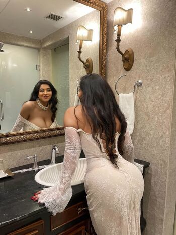 Full leaked Charu s private onlyfans photo