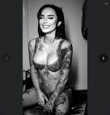 Full leaked Cherryrebell private onlyfans photo