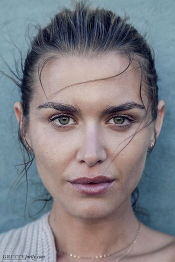 Full leaked Cheyenne tozzi private onlyfans photo