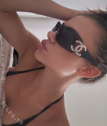 Chiara Basso