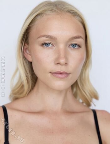 Full leaked Chiara schmitt private onlyfans photo
