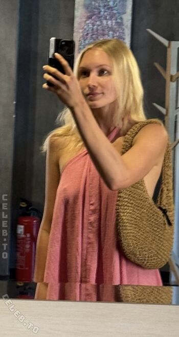 Full leaked Chiara schmitt private onlyfans photo