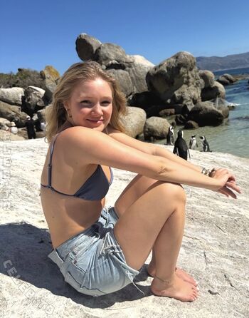 Chiara Tews