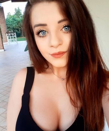 chiarabressa