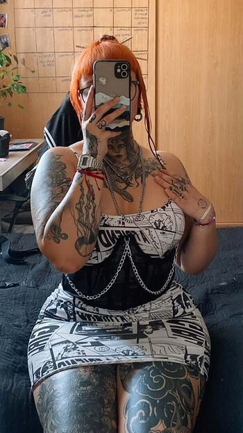 Full leaked Chile mega private onlyfans photo