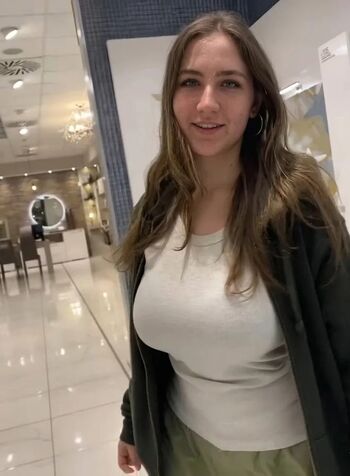 chiri.francesca