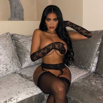 Full leaked Chloe saxon private onlyfans photo