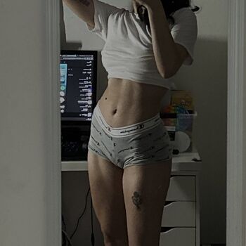 Christina Katava