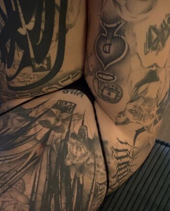 Full leaked Chupz private onlyfans photo