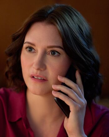 Full leaked Chyler leigh private onlyfans photo