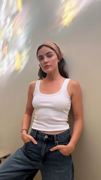 Full leaked Ciara bravo private onlyfans photo
