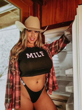 Full leaked Classytxbabe private onlyfans photo