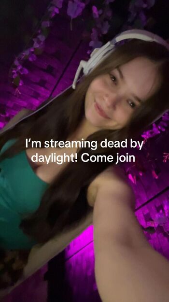 Full leaked Clumsyori private onlyfans photo