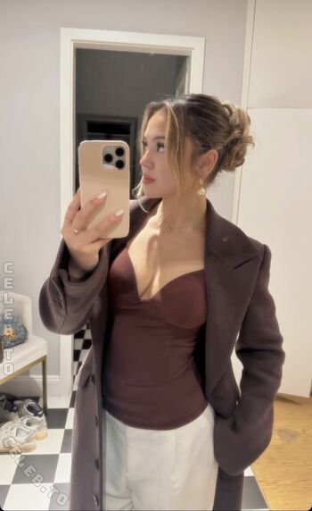 Cocobasics