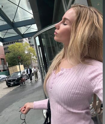 Full leaked Colette cherry page private onlyfans photo
