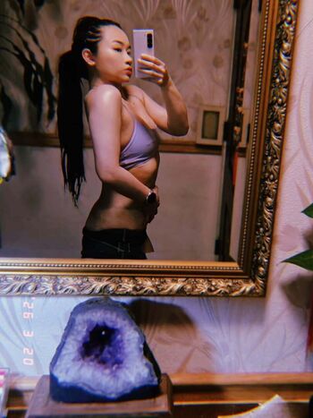 Connie Han