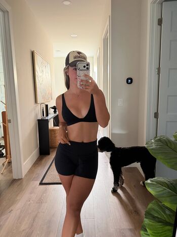Full leaked Corina private onlyfans photo
