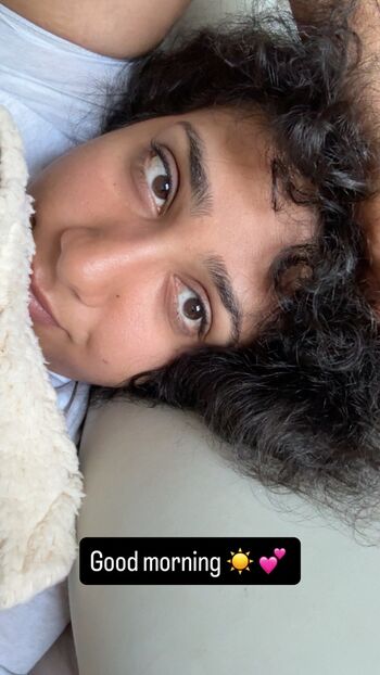 CurlyWurdy