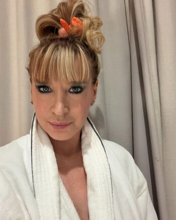 Cynthia Rothrock