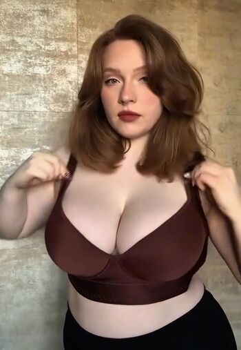 da.dariya