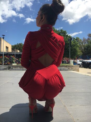 Full leaked Daiana mulas private onlyfans photo