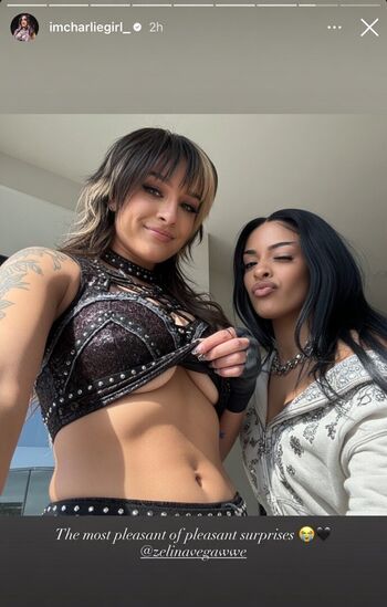 Dakota Kai