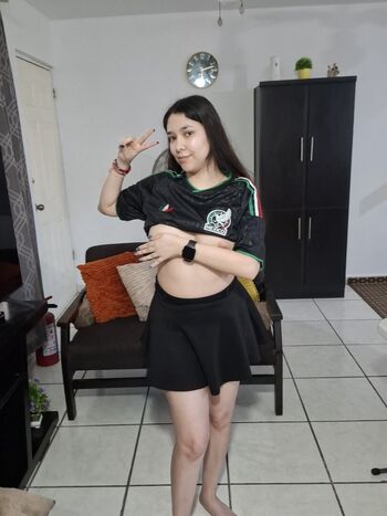 Full leaked Dalayjk private onlyfans photo
