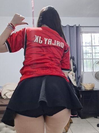 Full leaked Dalayjk private onlyfans photo